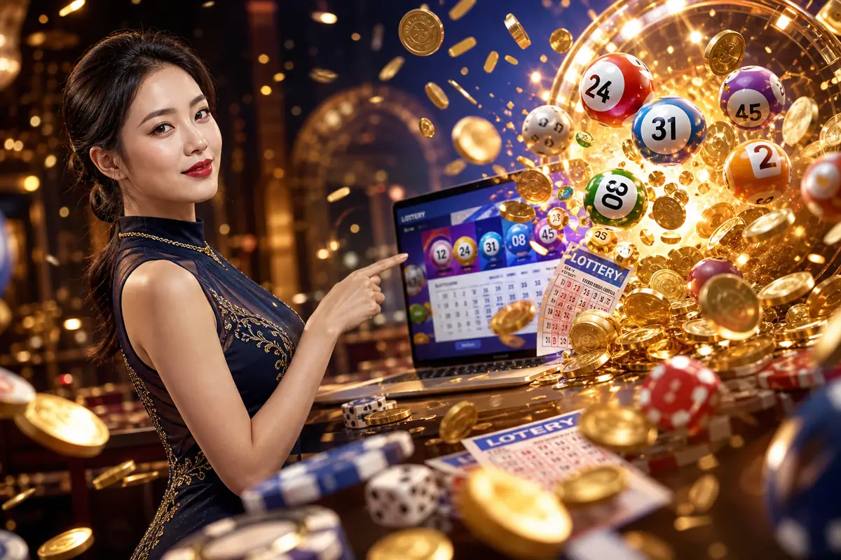 287bet