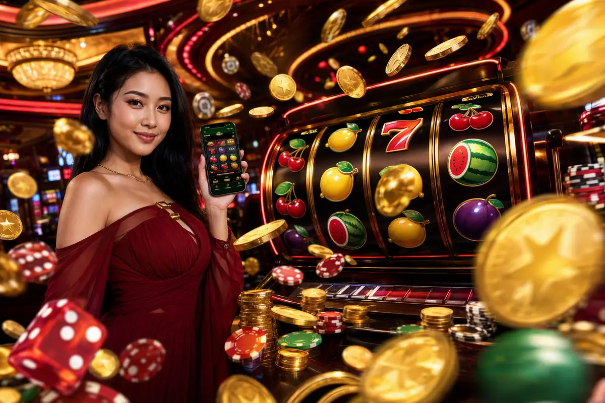 287bet
