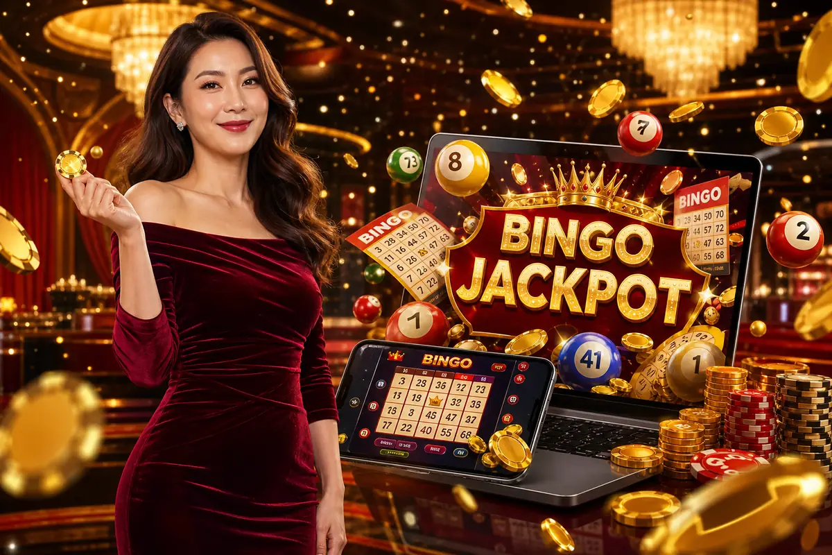 287bet