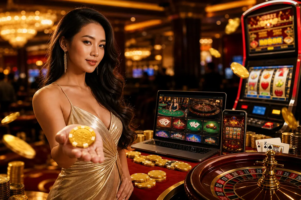 287bet