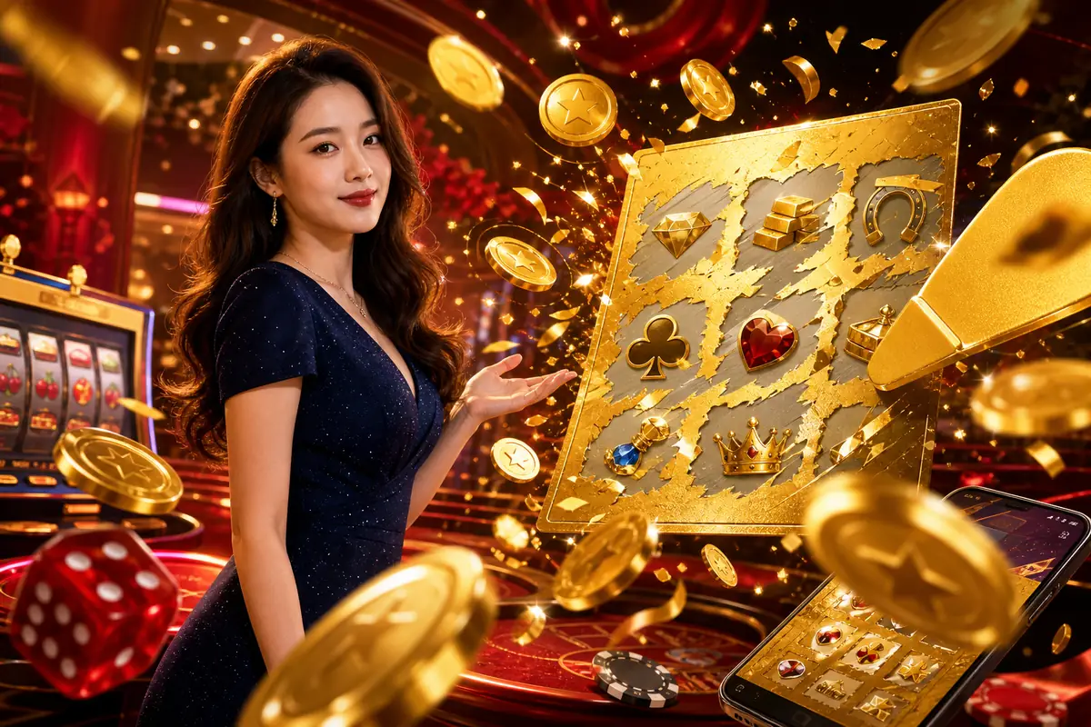 287bet