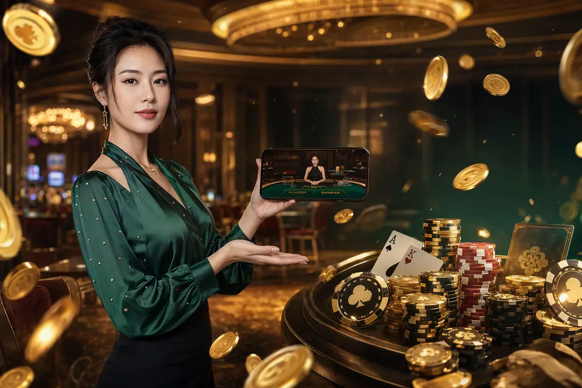 287bet