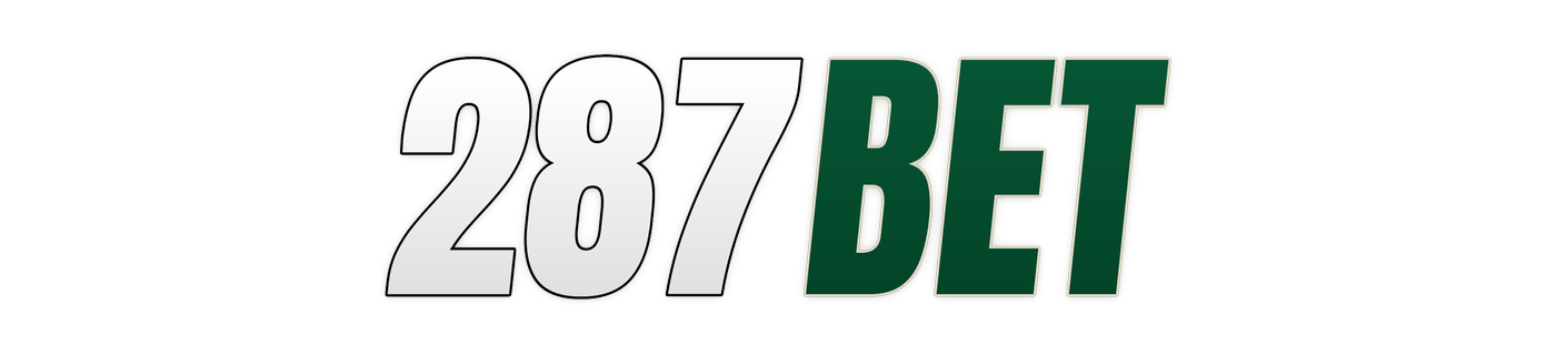 287bet